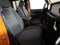 2026 Jeep Wrangler Sport S 4x4