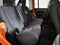 2026 Jeep Wrangler Sport S 4x4