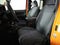 2026 Jeep Wrangler Sport S 4x4