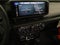 2026 Jeep Wrangler Sport S 4x4