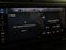 2026 Jeep Wrangler Sport S 4x4