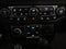 2026 Jeep Wrangler Sport S 4x4