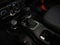 2026 Jeep Wrangler Sport S 4x4
