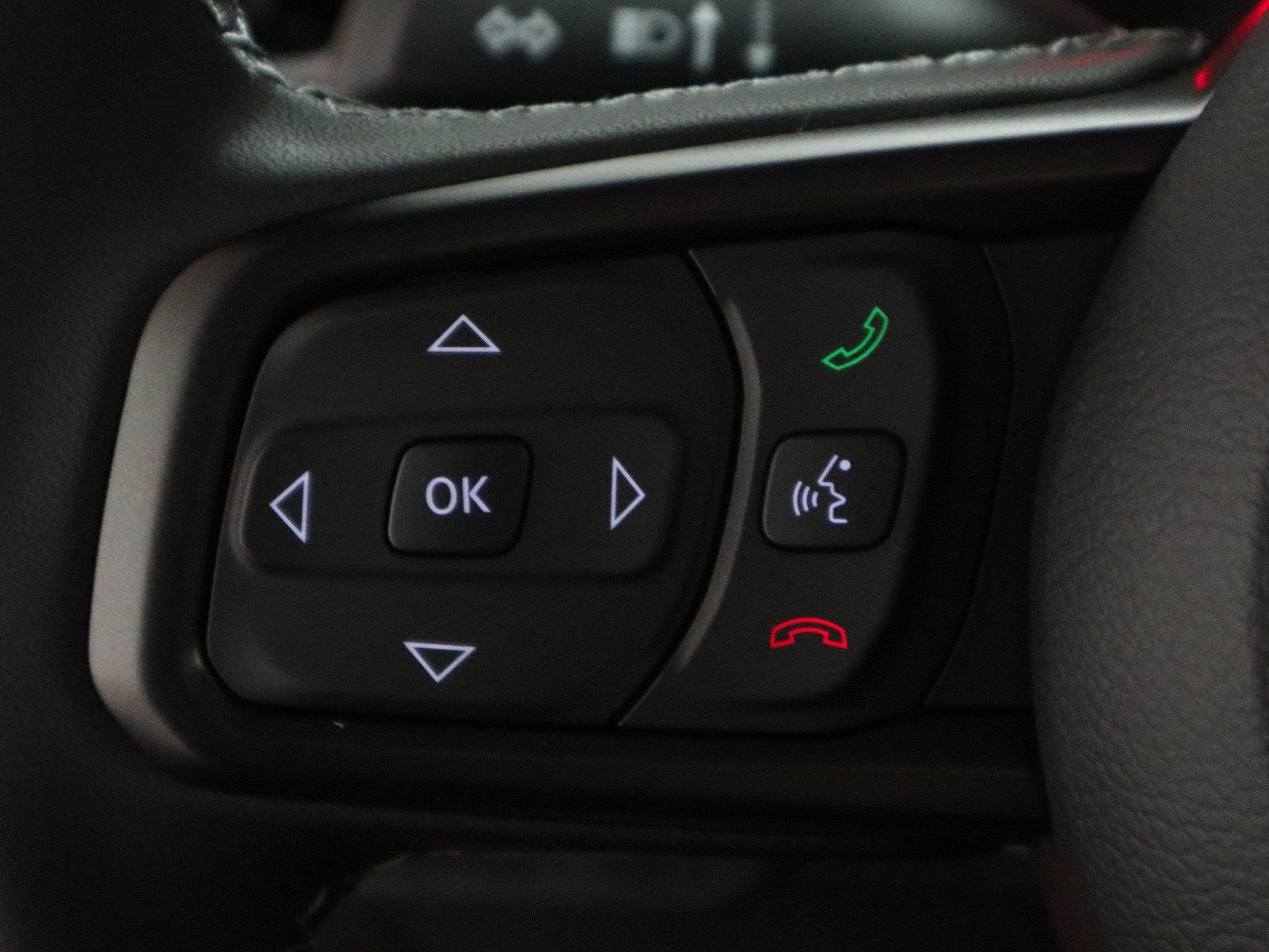2026 Jeep Wrangler Sport S 4x4