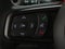 2026 Jeep Wrangler Sport S 4x4