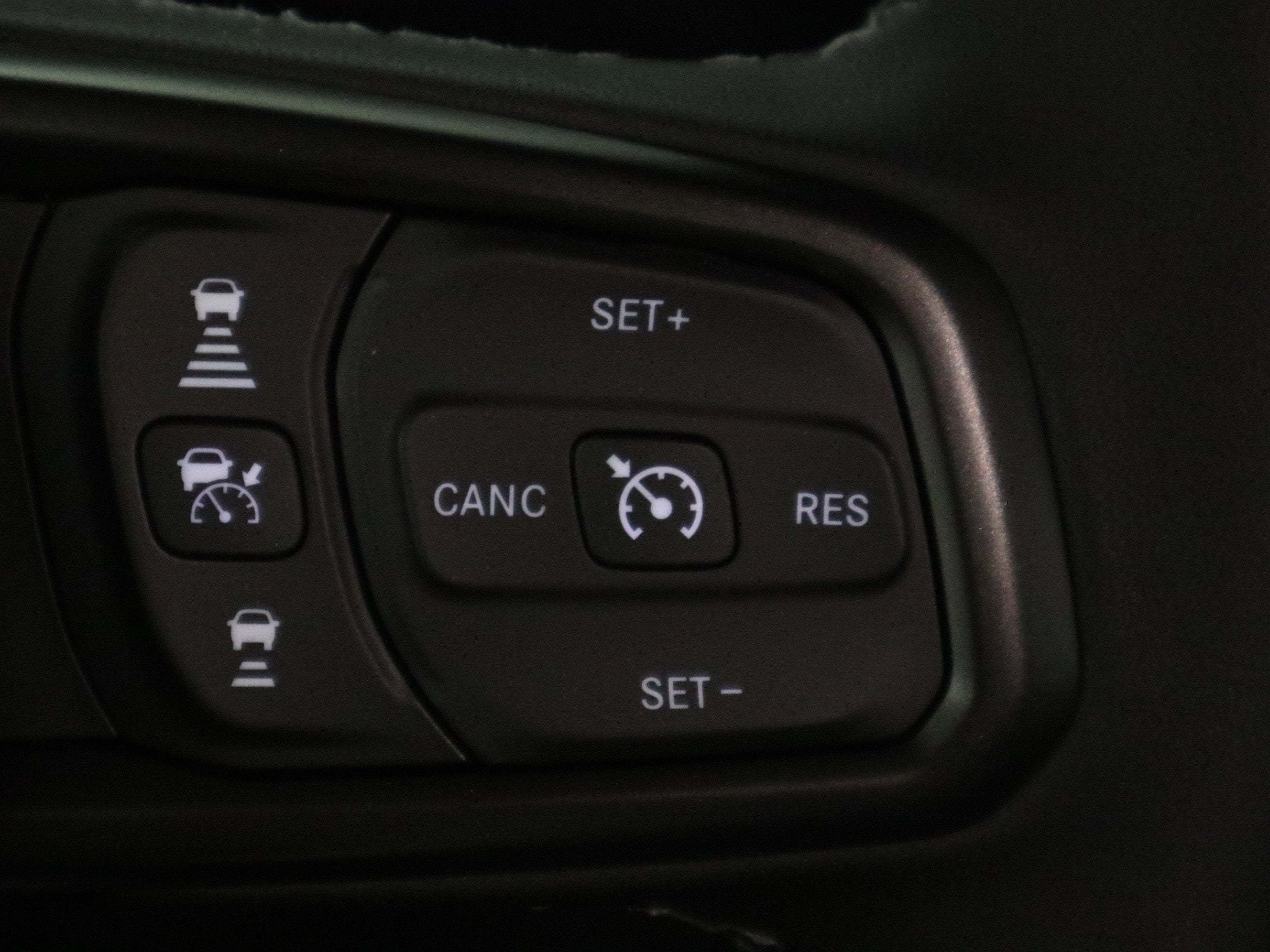 2026 Jeep Wrangler Sport S 4x4