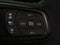 2026 Jeep Wrangler Sport S 4x4