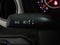 2026 Jeep Wrangler Sport S 4x4