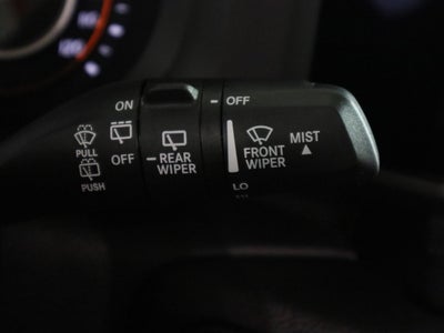 2026 Jeep Wrangler Sport S 4x4