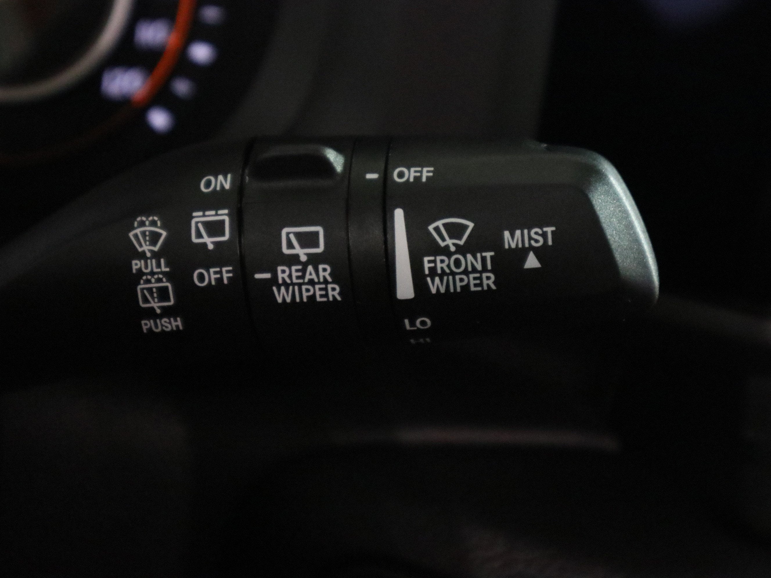 2026 Jeep Wrangler Sport S 4x4