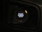 2026 Jeep Wrangler Sport S 4x4
