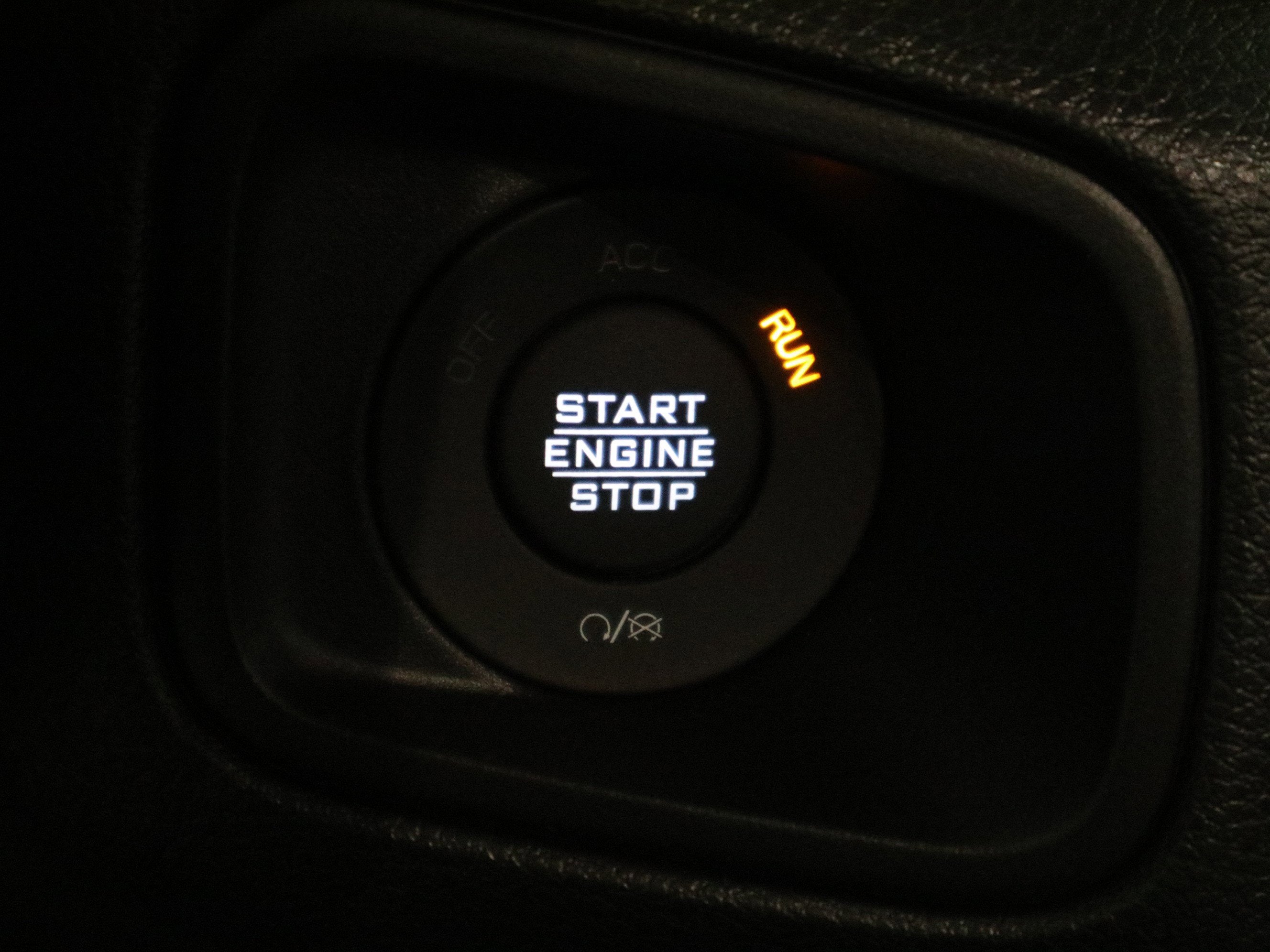 2026 Jeep Wrangler Sport S 4x4