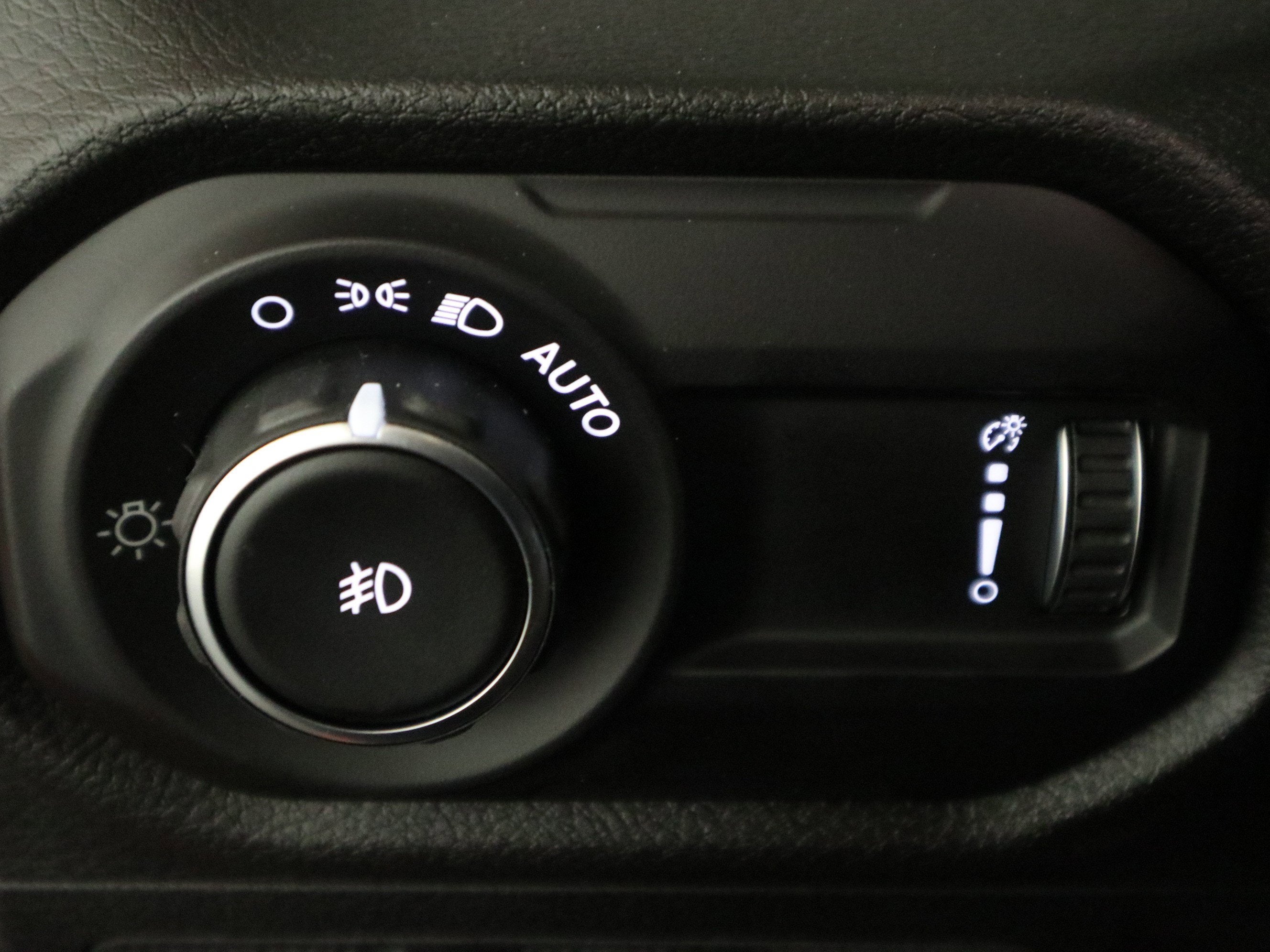 2026 Jeep Wrangler Sport S 4x4