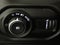 2026 Jeep Wrangler Sport S 4x4