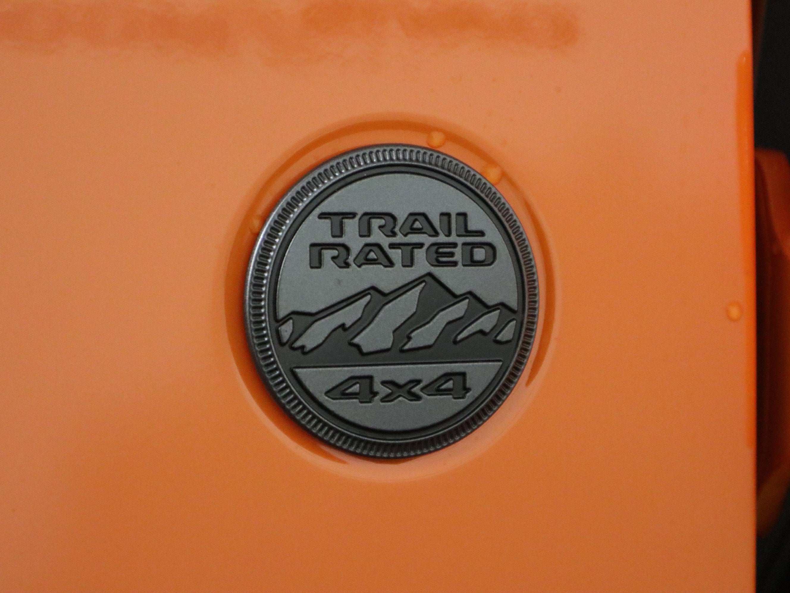 2026 Jeep Wrangler Sport S 4x4