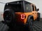 2026 Jeep Wrangler Sport S 4x4