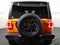 2026 Jeep Wrangler Sport S 4x4