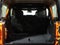 2026 Jeep Wrangler Sport S 4x4
