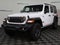 2025 Jeep Wrangler Sport S 4x4