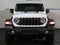 2025 Jeep Wrangler Sport S 4x4