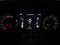 2025 Jeep Wrangler Sport S 4x4
