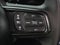 2025 Jeep Wrangler Sport S 4x4