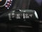 2025 Jeep Wrangler Sport S 4x4