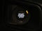 2025 Jeep Wrangler Sport S 4x4