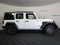 2025 Jeep Wrangler Sport S 4x4