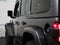 2026 Jeep Wrangler 85th Anniversary 4x4