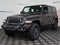 2026 Jeep Wrangler 85th Anniversary 4x4