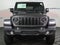 2026 Jeep Wrangler 85th Anniversary 4x4