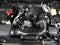 2026 Jeep Wrangler 85th Anniversary 4x4