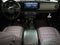 2026 Jeep Wrangler 85th Anniversary 4x4
