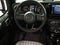 2026 Jeep Wrangler 85th Anniversary 4x4
