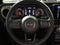 2026 Jeep Wrangler 85th Anniversary 4x4