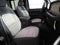 2026 Jeep Wrangler 85th Anniversary 4x4