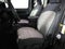 2026 Jeep Wrangler 85th Anniversary 4x4