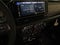 2026 Jeep Wrangler 85th Anniversary 4x4