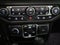 2026 Jeep Wrangler 85th Anniversary 4x4