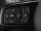 2026 Jeep Wrangler 85th Anniversary 4x4