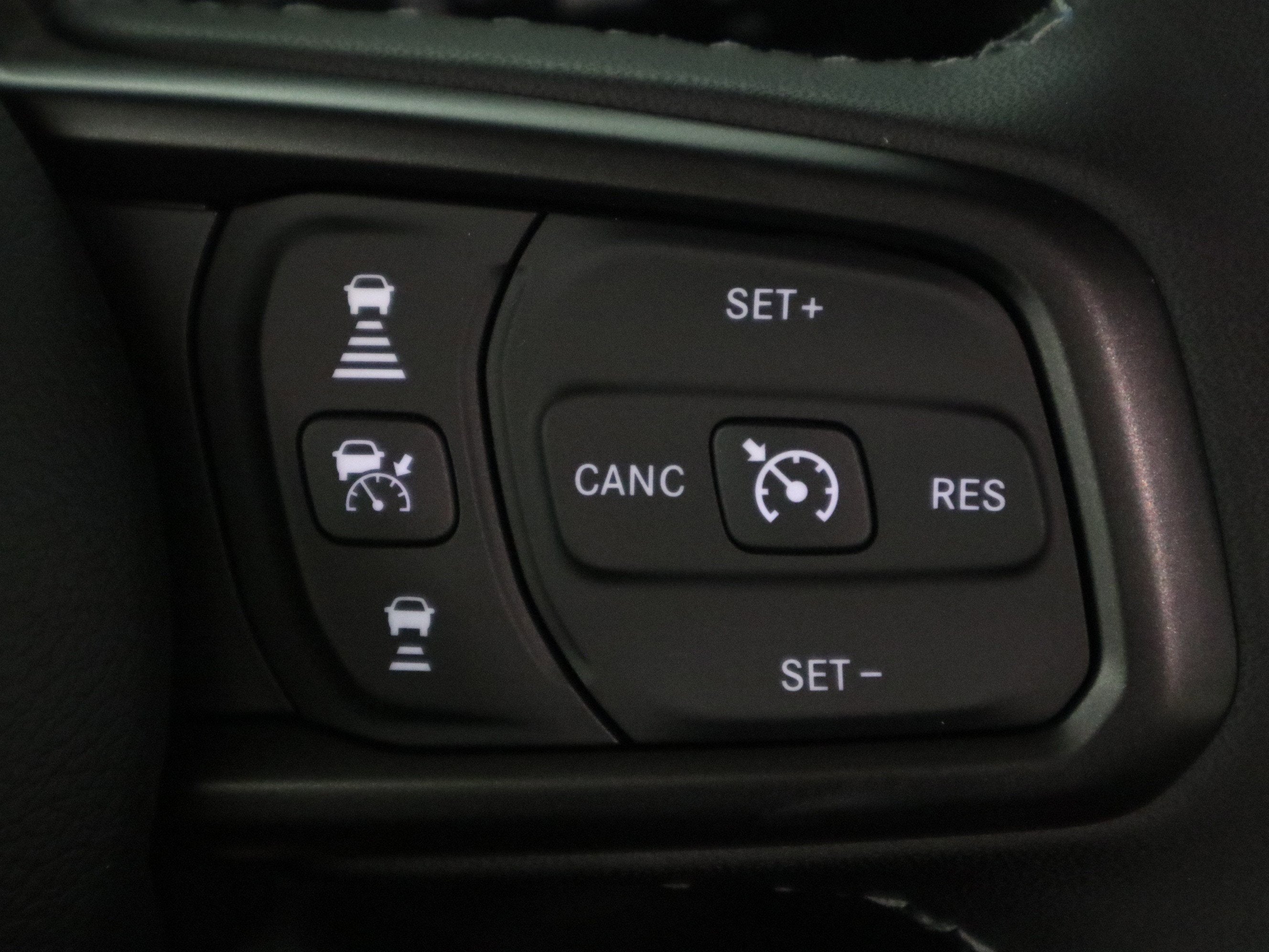 2026 Jeep Wrangler 85th Anniversary 4x4
