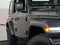 2026 Jeep Wrangler 85th Anniversary 4x4