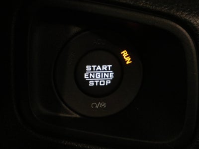 2026 Jeep Wrangler 85th Anniversary 4x4