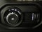 2026 Jeep Wrangler 85th Anniversary 4x4