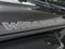 2026 Jeep Wrangler 85th Anniversary 4x4