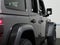 2026 Jeep Wrangler 85th Anniversary 4x4