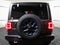 2026 Jeep Wrangler 85th Anniversary 4x4