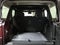 2026 Jeep Wrangler 85th Anniversary 4x4