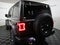 2026 Jeep Wrangler 85th Anniversary 4x4